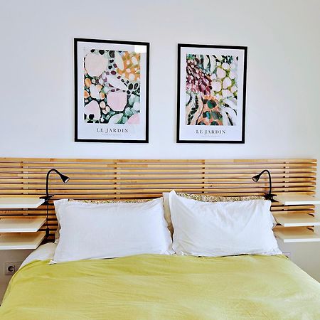 The Perfect Holiday Apartment With Fantastic Views Faro de Cullera Exterior foto